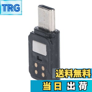 �y���������zTYPE C�f�[�^�R�l�N�^�A�X�}�[�g�t�H��TYPE C�f�[�^�R�l�N�^�A�_�v�^�AABS�ϔM��TYPE C�f�[�^�A�_�v�^�A�|�P�b�g2�AOsmo�|�P�b�g�J�����p �F�Fdefault