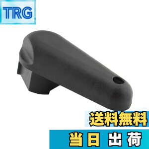�y���������zShiwaki �I�C���t�B���[�L���b�v�����`���O���L�[�c�[���i�C�����u���b�N R120012001250GS ���i��