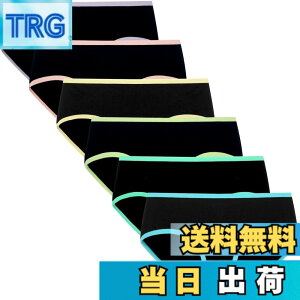 �y���������z[POPKOK] �m�|�b�v�R�[]�V���[�c �K�[���Y ���� �Z�b�g ���q���w�� �W���j�A �R�b�g�� �C���i�[�p���c ���� ���� 6���g �F�F�J���[�G�b�W�t���u���b�N�A�T�C�Y�F150
