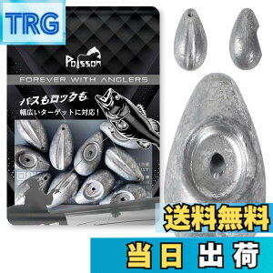 �y���������zPoisson�i�|�A�\���j �� �e�B�A�h���b�v�^ �t���[���O �t�����O�V���J�[ 9�o���G�[�V���� 34g 27g 23g 19.5g 13g 9.5g 6.5g 4.7g 3.3g �d�� �F�F�V���o�[�A�T�C�Y�F34gx10��