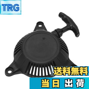 �y���������z���R�C���X�^�[�^�[�A�Z���u���A���R�C���v���X�^�[�^�[ 28400ZM7003 4 �X�g���[�N 49cc GXH50 GXH50U GXV50 WX15 Enginges Lawnmowers Whacker Plates �ɓK�� �F�Fpopular�A�T�C�Y�Fnormal