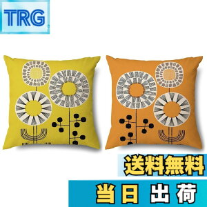 �y���������zOTOSTAR �N�b�V�����J�o�[ x cm �k�� 2���Z�b�g ������� ���� �� ���� ���l�� �\�t�@�[�p�N�b�V�����J�o�[ �\�t�@�w���� �������J�o�[ ���z�c�J�o�[ �F�F�C�G���[�A�T�C�Y�F50cmx