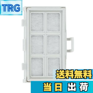 �y���������zHOUQUA RJK30 �①�ɗp�򐅃t�B���^�[ R-HW60R ���X�@ �t�B���^�[ R-V38RV R-HW49S R-V32NV RJK30-100 �݊��i �T�C�Y�F1����