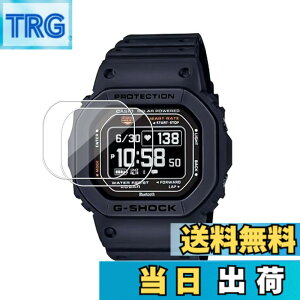 �y���������z���v�ی�t�B���� �F�F�����A�T�C�Y�FDW-H5600