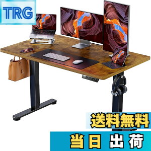 �y���������zErGear �d�� �I�t�B�X���[�N�e�[�u�� �F�F�r���e�[�W(�V��) / ��(��)�A�T�C�Y�F120*60cm