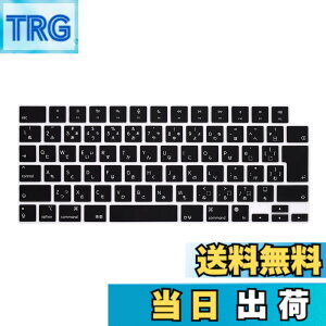 �y���������zmacbook keyboard cover �F�F�u���b�N�F�A�T�C�Y�Fnew Pro14 Pro 16 Air13 Air15
