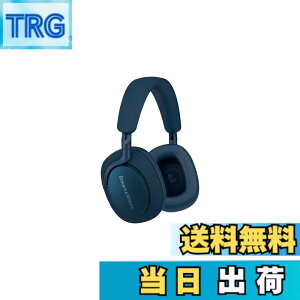 �y���������zBowers & Wilkins �I�[�o�[�C���[ �m�C�Y�L�����Z�����O ���C�����X �w�b�h�z�� �F�F�I�[�V�����E�u���[�A�T�C�Y�F����