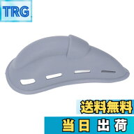 【送料無料】J-ouuo 男性下着カップソフト軽量通気性割礼保護カップブリーフ強化パッドポケット付き 色：…
