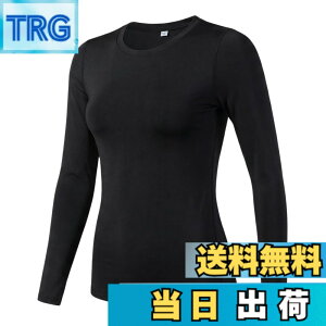 �y���������z[LANBAOSI] �X�|�[�c �C���i�[ ���f�B�[�X ���� �V���c �⊴ �R���v���b�V�����g�b�v�X [UV�J�b�g �z������] �W���M���O �e�j�X �A���_�[�V���c �g���[�j���O�E�F�A �o�R �㒅 �F�F