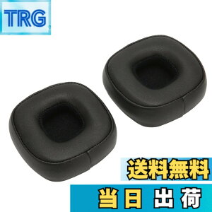 �y���������zMAJOR IV Bluetooth �w�b�h�t�H���p�����p�C���[�p�b�h�A�v���t�F�b�V���i�� �v���e�C�����U�[