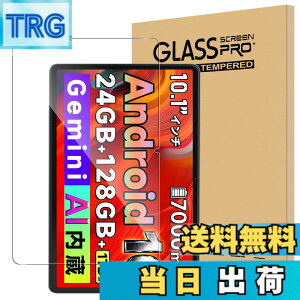 �y���������zFor Pad MO �t�B���� �K���X �T�C�Y�FHitabt T30A �Ή� �ی�t�B����