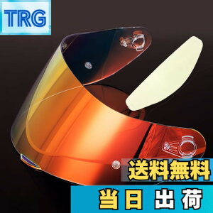 �y���������zWayocfei agv K1 �V�[���h,�y�K���FK1 S/K3 SV/K5 S/K5�z�w�����b�g�E�o�C�U�[ ���O�� �z�� �o�C�N�p �w�����b�g�A�t�^�[�}�[�P�b�g���� �F�F����REVO���b�h+Film
