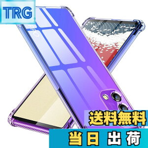 �y���������zTMUJWS OPPO A54 5G �P�[�X/OPPO A74 5G �P�[�X �V���R�� �N���A �O���f�[�V���� �\�t�g�P�[�X ���^ �y�� OPG02 �P�[�X �ϏՌ� �����Y�ی� �I�v�| a54 5g �P�[�X/�I�v�| a74 5g �P�[�X �S�ʕی� 