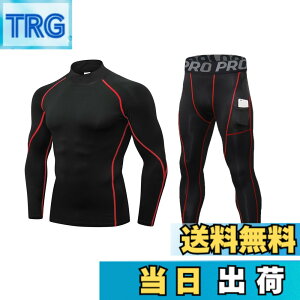 �y���������z[LANBAOSI] �X�|�[�c�C���i�[ �㉺�Z�b�g�����Y �n�C�l�b�N �h������ [�z������ ���M�ۉ�] �����j���O �R���v���b�V���� �E�F�A ���������V���c���^�C�c �Z�b�g�A�b�v �A�E�g�h�A 