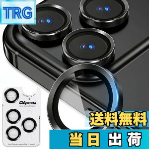 �y���������zOAproda �J�����t�B���� iPhone 17pro/17promax/16Pro/16Pro Max/15Pro/14Pro �p �J�����ی�y�A���~����+�����K���X�z�J�����J�o�[ �����Y�ی� 9H �ϏՌ� ���� �I�o�I�[�o�[�h�~ �F�F�u���b�N�`