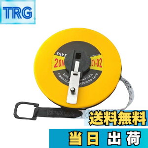 �y���������zYUWENW 20���[�g�� ���W���[ ������ �O���X�t�@�C�o�[���� 1�Z�b�g �e�[�v���W���[ �O���X�t�@�C�o�[�e�[�v �X�P�[�� ���� �ƒ�p �H�Ɨp �w�Z�p