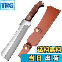 楽天市場】マタギ ナイフの通販