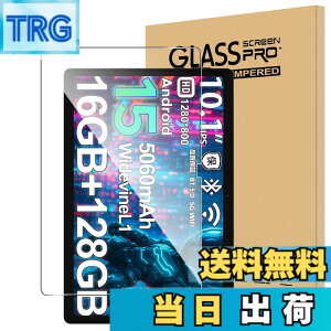 �y���������zFor Pad MO �t�B���� �����K���X �T�C�Y�FDOOGEE U10 Kid �Ή� �ی�t�B����