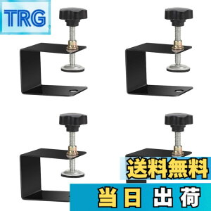 �y���������zRekiLife �N�����v c�^�N�����v �f�X�N C�^ �Œ���� ���^ �Ƌ� �H�� �Œ� ���߉� �F�F�u���b�N