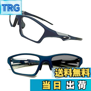 �y���������z[REONAS] ���� �ϐF ���K�l �T���O���X �u���[���C�g�J�b�g PC���[�N����O�o���̓T���O���X�֕ω�����2Way�d�l �y�� UV400 e�X�|�[�c/�X�|�[�c�ϐ� �F�F�l�C�r�[�A�T�C�Y�F75-16-155