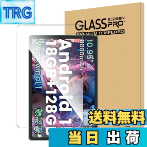 �y���������zPad-AD-023 �ی�t�B���� �T�C�Y�FAzeyou T11 �Ή� �ی�t�B����