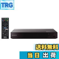 楽天市場】sony hddプレイヤーの通販