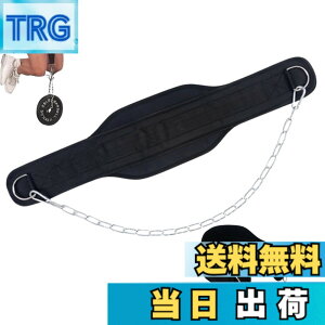 �y���������zRekiLife �f�B�b�s���O�x���g ���d�x���g ���� �g���[�j���O �`���j���O ���� �`�F�[�� �������߉\ �F�F�u���b�N�A�T�C�Y�F���M�����[