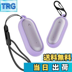 �y���������zFor PLAUD NotePin AI �p �P�[�X �J�o�[�yJIAYJP�zPLAUD NotePin AI �V���R�� �P�[�X �F�F�p�[�v���A�T�C�Y�FPLAUD NotePin AI