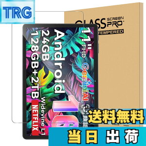 �y���������zFor Pad MO �t�B���� �����K���X �T�C�Y�FTABWEE W90 �Ή� �ی�t�B����