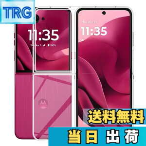 �y���������zPhone �Ή� �P�[�X �ϋv �C���X�g�[���ȒP �F�F�N���A�A�T�C�Y�FMOTO Razr 60 Ultra �Ή� �ی�P�[�X