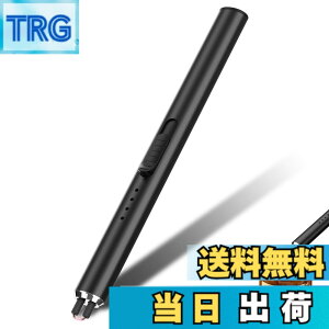 �y���������zGeeRic �v���Y�}���C�^�[ �d�q���C�^�[ USB-TypeC �[�d���C�^�[ �L�����h�����C�^�[ �΂��o�Ȃ� �΋N�������� �h�� �d�r�c�ʕ\�� ���� ���[�\�N BBQ ����Q�� �F�F�u���b�N�A�T�C�Y