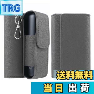 �y���������zMOICUU �v���[���I�[���ɓK������P�[�X Ploom aura�Ɏg�p�ł���J�o�[ Ploom aura�p�J�o�[ �y���΂����A�N�Z�T����̎��[�z���M�����΂��p �q�b�g�X�e�B�b�N���[ �L�[�z���_�[�ɕt