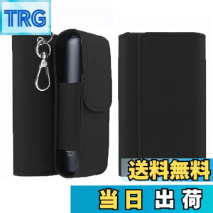 �y���������zMOICUU �v���[���I�[���ɓK������P�[�X Ploom aura�Ɏg�p�ł���J�o�[ Ploom aura�p�J�o�[ �y���΂����A�N�Z�T����̎��[�z���M�����΂��p �q�b�g�X�e�B�b�N���[ �L�[�z���_�[�ɕt