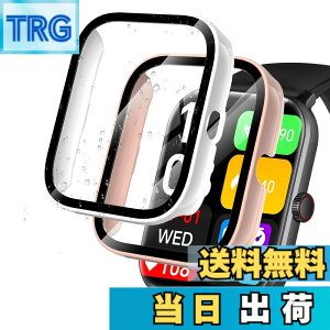 �y���������z(2��) YCJDP ��̌^�P�[�X for HOIBAI/Segick/Vialove KW105-G01 �X�}�[�g�E�H�b�` 1.9�C���` PC+�����K���X�t�B������̌^�P�[�X �S�ʕی� ���o���Ղ� �����h�~ �Ռ��z�� �h�� �h�o �C�菝