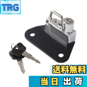 �y���������zVEROCITY �Ԏ��p�݌v �w�����b�g���b�N �w�����b�g�z���_�[ ����h�~ (CB250R(18�N��-) MC52�S�Ԏ� CB125R(18�N��-) JC79�S�Ԏ�p ���b�L) �F�FCB250R(18�N��-) MC52�S�Ԏ� CB125R(18�N��-) JC79�S