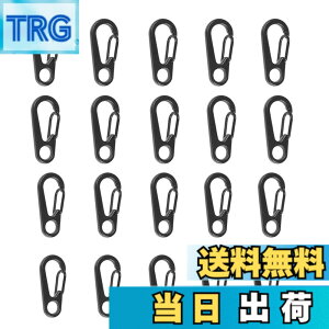 �y���������zGeneries 20�Z�b�g ���^�J���r�i�~�j �A�E�g�h�A �J���r�i �t�b�N�X�i�b�v ���� ���y�� ���@�\ �X�e�����X ���� �o�R �L�����v �n�C�L���O �T�C�Y�F31mm x 10mm