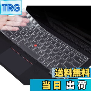 �y���������z�L�[�{�[�h�J�o�[�X�L���v���e�N�^�[ 14�C���` Lenovo ThinkPad X1 Carbon Gen 8/7/6/5 2020-2017�ALenovo ThinkPad X1 Yoga 2rd/3rd/4th/Thinpad T490 T490s T480 T480S [2021 Lenovo ThinkP �F�F�����A�T�C�Y�FThinkPad X1