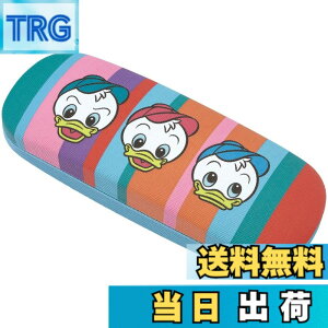 �y���������z�X�P�[�^�[(Skater) ���K�l�P�[�X �n�[�h�^�C�v �f�B�Y�j�[ ���g�� ZMC1-A �F�F�q���[�C�A�T�C�Y�F�T�C�Y�F160mmx60mmx30mm