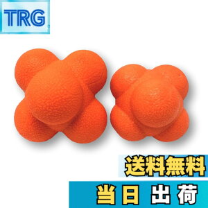 �y���������z[REONAS]���A�N�V�����{�[�� �召2��Z�b�g �C���M�����[�{�[�� ���ː_�o ���̎��� �q���� �싅 �T�b�J�[ �o�X�P�b�g �싅 �X�|�[�c �g���[�j���O ������t�� �召�{�[��(2����