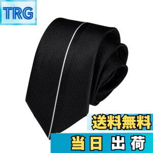�y���������z[FASELE] �l�N�^�C �����Y 6cm �r�W�l�X ���� �R�X�p�ō� �X�[�c �؍� �o�� ���� �t�@�b�V���� �I�V���� �J�W���A�� ���F �A�� �ʐ� �E�F�f�B���O ������ ���� �F�F�u���b�N2���A�T