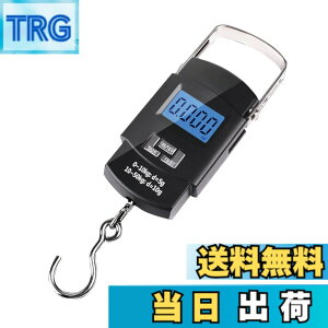 �y���������zbenrii �f�W�^���X�P�[�� MAX50kg �݂艺���� ���Q�b�W�X�P�[�� �f�W�^���X�P�[�� �v�ʊ� �݂�͂��� �t�B�b�V���O�X�P�[�� ���s �ו� �͂��� ���Q�b�W�X�P�[�� �X�[�c�P�[�X���� 