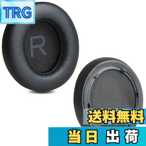 �y���������zZMHJY �C���[�p�b�h �C���[�N�b�V���� Anker Soundcore Space Q45 �w�b�h�z�� �����p �p�b�h