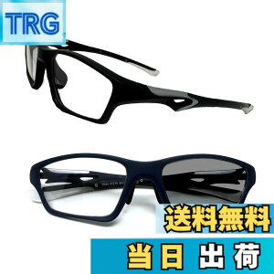 �y���������z[REONAS] ���� �ϐF ���K�l �T���O���X �u���[���C�g�J�b�g PC���[�N����O�o���̓T���O���X�֕ω�����2Way�d�l �y�� UV400 e�X�|�[�c/�X�|�[�c�ϐ� �F�F�u���b�N�A�T�C�Y�F150 �~��