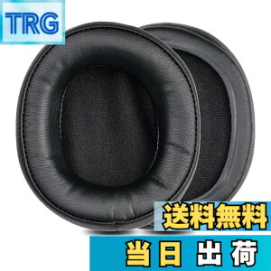 �y���������zZMHJY �C���[�p�b�h �C���[�N�b�V���� for ATH-WS660BT SR30BT AR5BT �w�b�h�z�� �����p �p�b�h �F�F�u���b�N