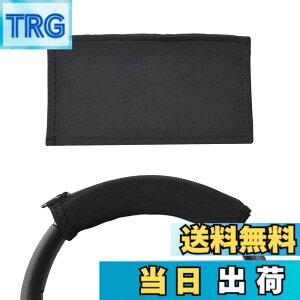 �y���������z�C���[�p�b�h �C���[�N�b�V���� Sony WH-1000XM2 (WH 1000XM2) & �\�j�[ MDR-1000X (MDR 1000X) �w�b�h�z�� �����p �p�b�h