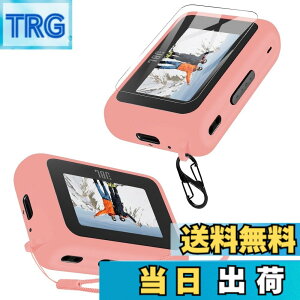 �y���������zJBL TOUR ONE M3 TX �P�[�X �F�F�u���[�A�T�C�Y�FJBL TOUR ONE M3 TX �g�����X�~�b�^�[ �ی�J�o�[