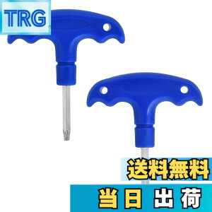 �y���������zGOLD DEER 2�� �S���t�h���C�o�[�����` T20 T25 �S���t�p�g���N�����` �S���t�w�b�h�����c�[�� �y�� ���t���\ ���@�\ �F�F��