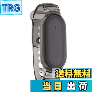 �y���������z[YCJDP] PLAUD NotePin AI �{�C�X���R�[�_�[��p���X�g�o���h �v���E�h�m�[�g�s���p�A�N�Z�T���[ �����o���h ���C�N���X �ŐV�� �T�C�Y���߉\ ������PU�e�N�X�`�� �V���R���� ����