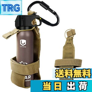 �y���������z�yYCJDP�E2025�V�z�F���ރX�v���[�P�[�X Lilima BEAR�Ή� POLICE MAGNUM B-609�Ή� UDAP�Ή� �z���X�^�[�P�[�X �g�уP�[�X �A�E�g�h�A ���[�P�[�X���� �����o�b�N���t�� �F�F�C�G���[