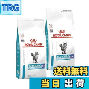 �y���������z���C�����J�i�� �Z���N�g�v���e�C�� �_�b�N�����C�X �L�p 500gx2 �T�C�Y�F2